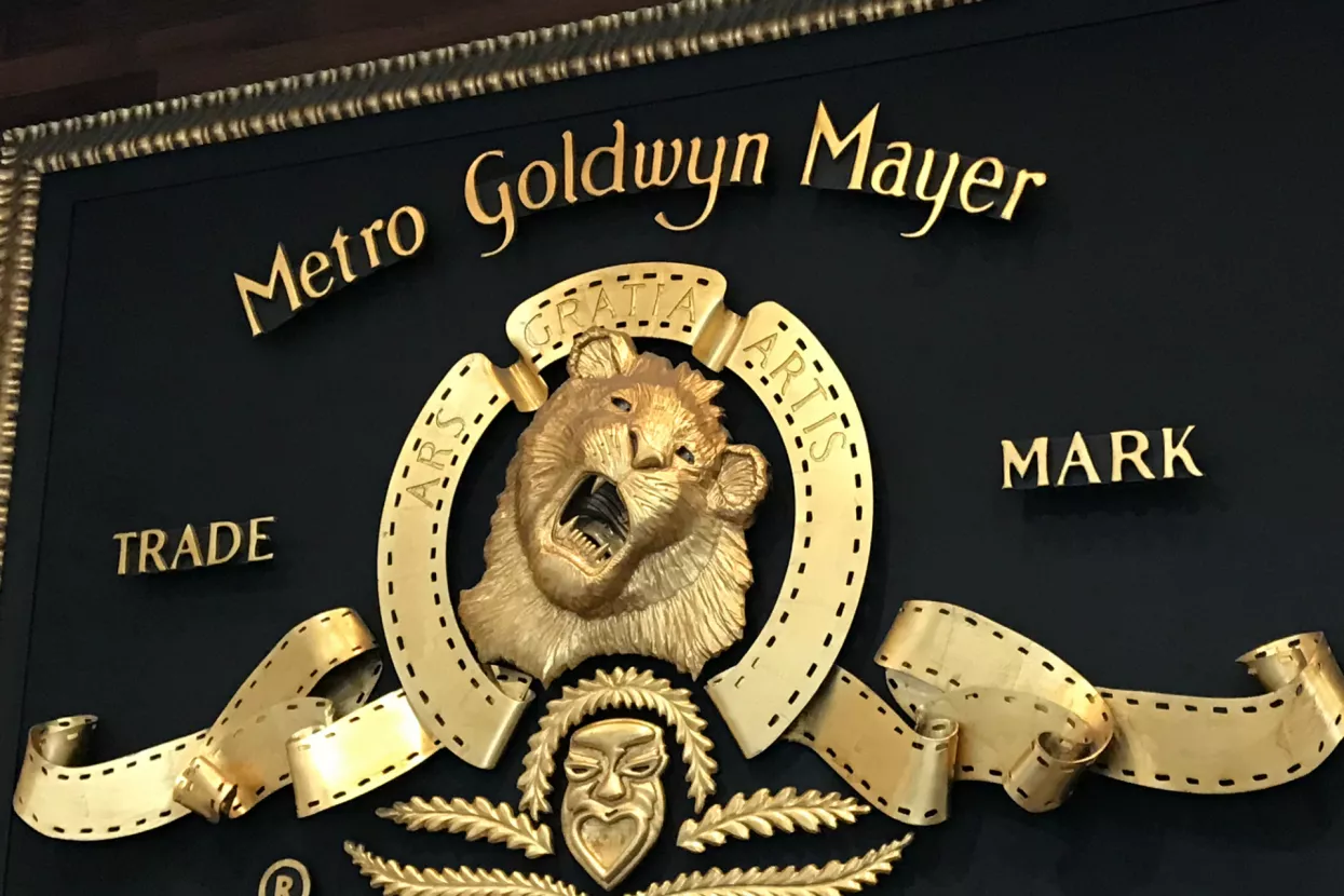 Infografika: Sve Amazonove akvizicije