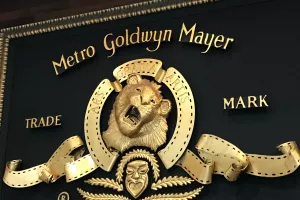 Infografika: Sve Amazonove akvizicije