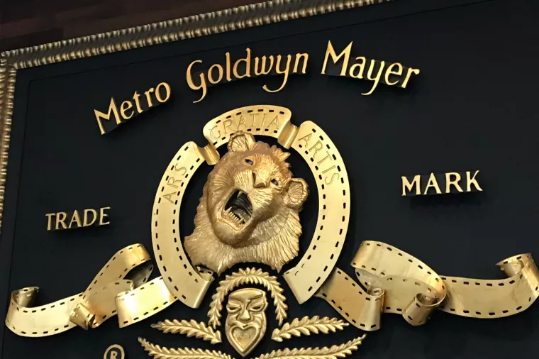 Infografika: Sve Amazonove akvizicije