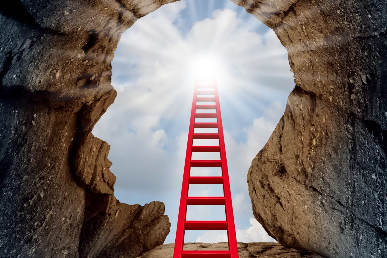 Biblioterapija dokazano smanjuje depresiju i povećava dobit psihogurua