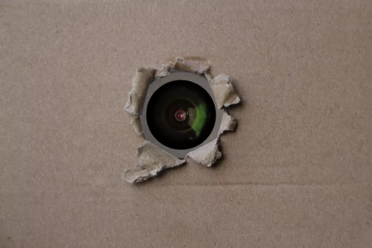 Dobar i bolji pokazatelj gdje su zagubljeni ključ, kišobran, pas ili partner