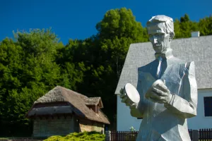 Teslin izum star 100 godina zainteresirao znanstvenike i dobiva novu primjenu