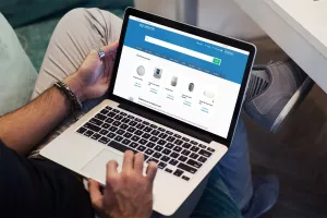 Nabava.net slavi 20 godina novim redizajnom