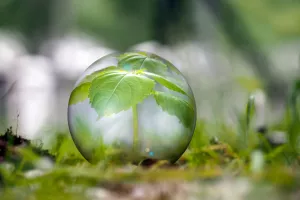 Financial Times proglasio BAT europskim liderom u za&scaron;titi klime