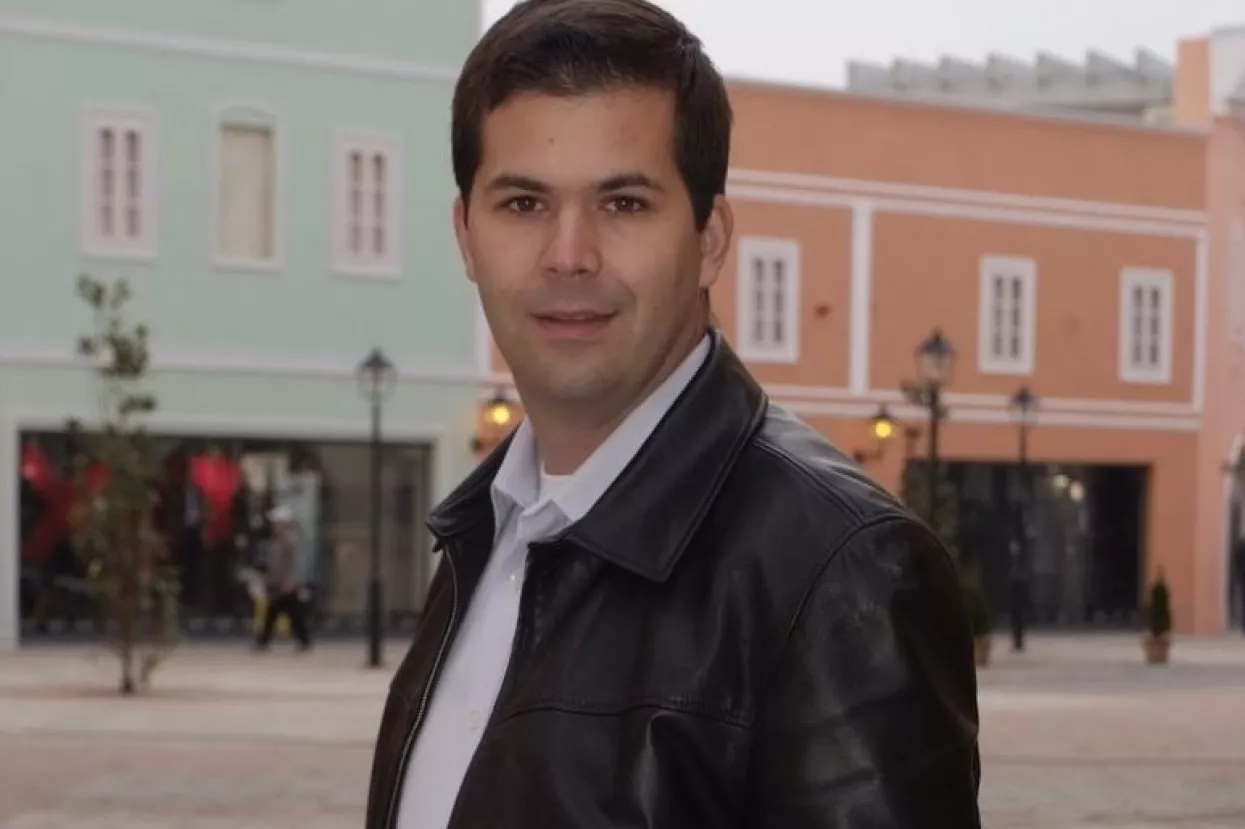 Trgovci u Rosesu bore se s nedostatkom robe