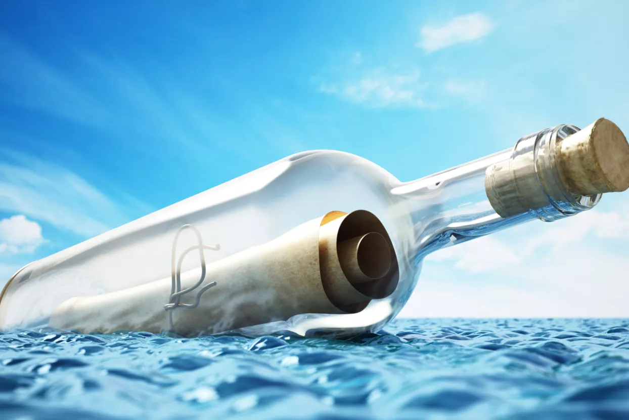 Edis Felić: Sudsko ovršno rješenje putovalo po Zagrebu punih 14 godina