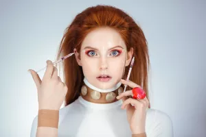 Trend rebrendiranja - Brišu se bore, duša ostaje