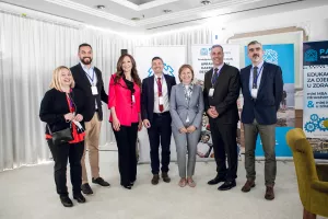 Održana konferencija PILC koja već 10 godina okuplja lidere i povezuje visoko obrazovanje i gospodarstvo