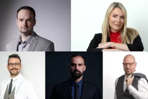 DK Home presented by A1: Tradicija ili inovacija u komunikaciji brendova &ndash; a zašto ne oboje?