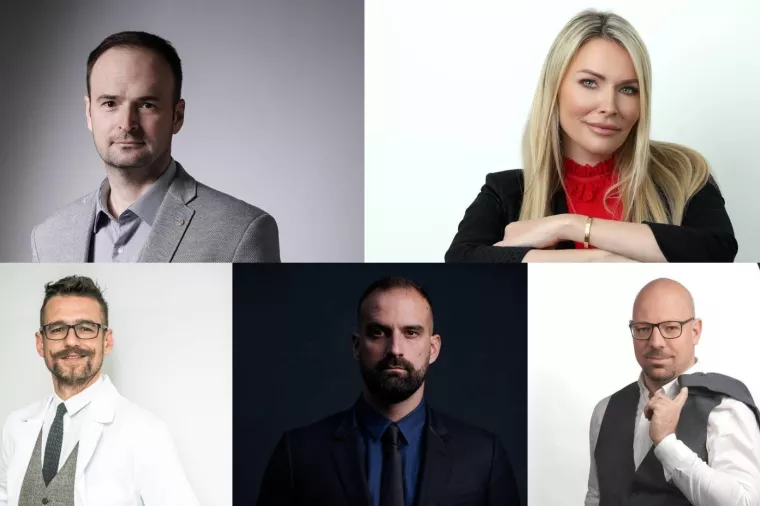 DK Home presented by A1: Tradicija ili inovacija u komunikaciji brendova &ndash; a za&scaron;to ne oboje?