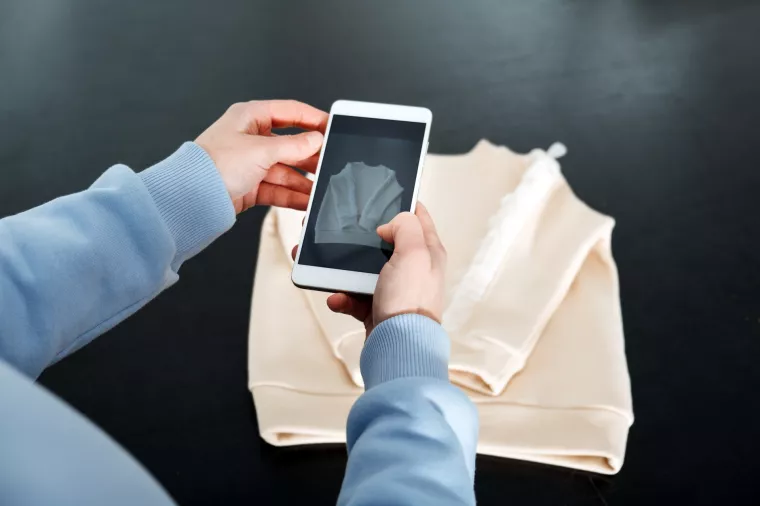 Etsy preuzeo omiljenu &#39;resale&#39; trgovinu generacije Z - Depop