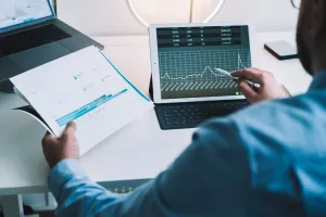 Scaleswap - jedna od prvih platformi za lansiranje novih projekata na Polygonu