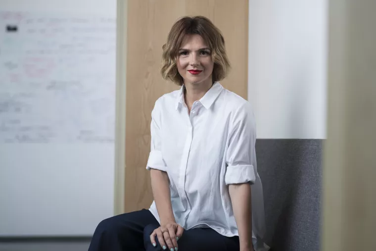 Poslodavci, neodgovaranje na prijave za posao nikada nije opravdano