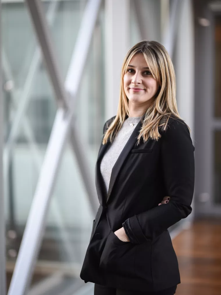 Poslodavci, neodgovaranje na prijave za posao nikada nije opravdano