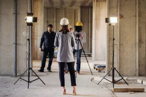 Kreće specijalizirana emisija o aktualnim temama u građevini i situaciji nakon potresa