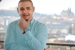 Tvrtke i karijere: Smjene u HEP-ovoj tvrtki i u GEEN-ovim energanama, pojačanja u upravama Rotoplasta i Rog-Jome&hellip;