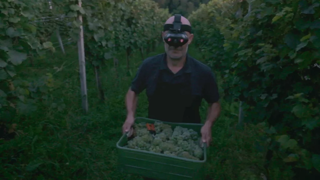 Bruketa&amp;Žinić&amp;Grey postali prva hrvatska agencija nagrađena titulom Best of Disciplines na Art Directors Clubu New York