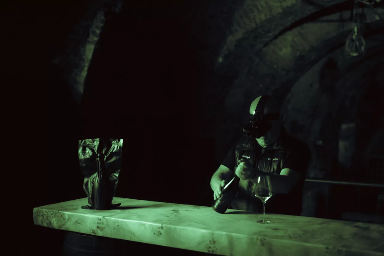 Bruketa&amp;Žinić&amp;Grey postali prva hrvatska agencija nagrađena titulom Best of Disciplines na Art Directors Clubu New York