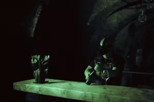 Bruketa&amp;Žinić&amp;Grey postali prva hrvatska agencija nagrađena titulom Best of Disciplines na Art Directors Clubu New York