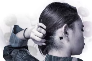 Hakiranje zdravlja: Došlo doba da proširimo svoja tijela