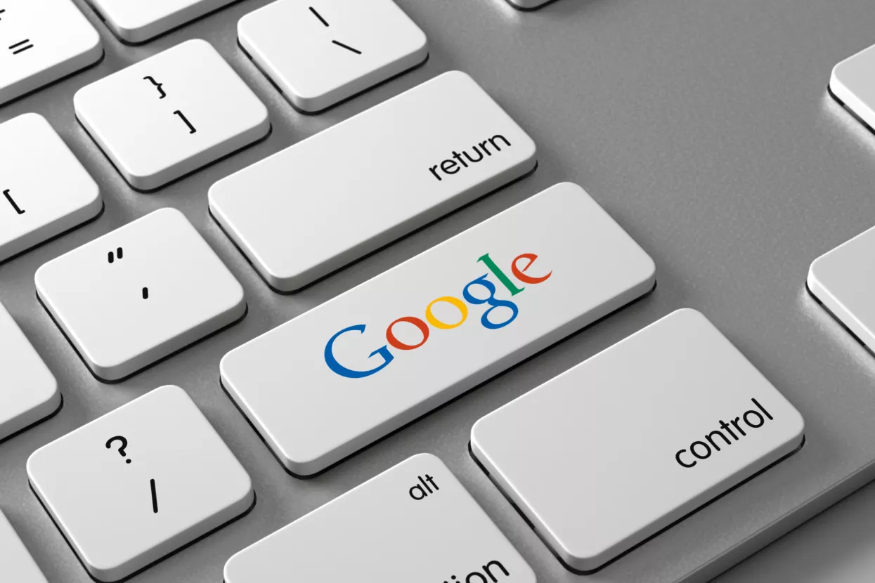 Francuski regulator kaznio Google s 220 milijuna eura zbog zloporabe položaja