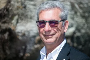 Darko Pervan - U Hrvatsku investirao dvije milijarde kuna. I još će!