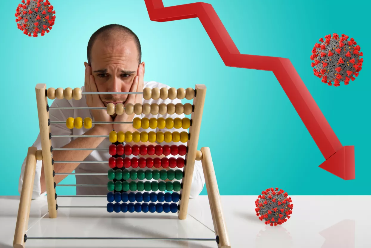 Financiraju li gubita&scaron;i državni proračun do ljeta?