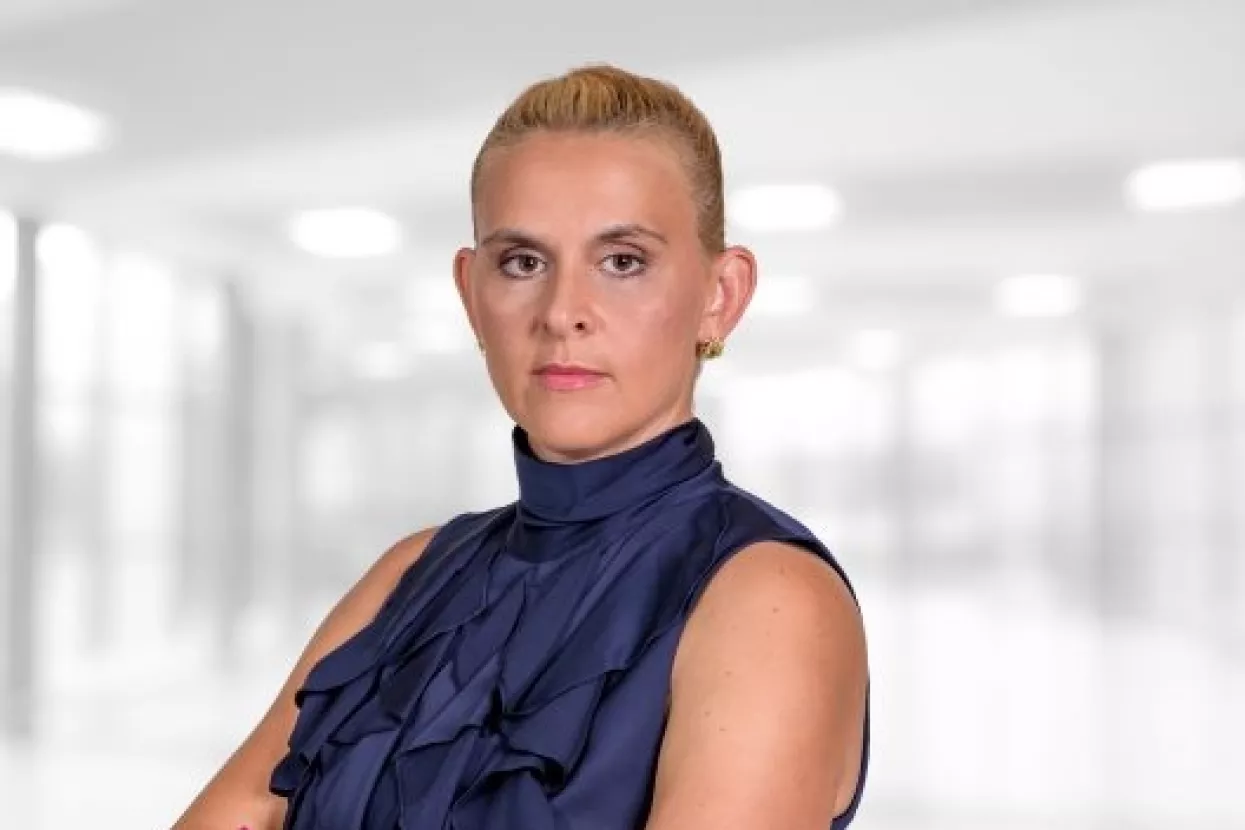 Prihodi United Grupe u lani porasli za 56,5 posto, a početkom 2021. za čak 126,5 posto