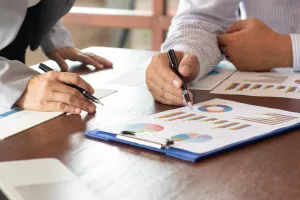 OECD: 11 preporuka za poboljšanje korporativnog upravljanja u državnim poduzećima RH