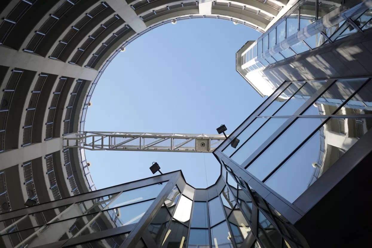 Poziv na besplatnu radionicu: Akademija za industrijski razvoj