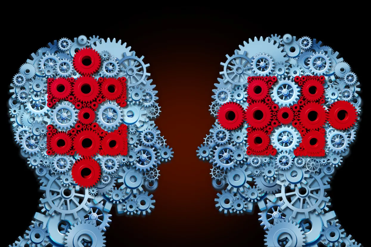 U RH 21,7 posto malih i srednjih poduzeća pretrpjelo štetu zbog povrede prava intelektualnog vlasništva