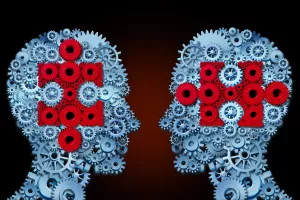 U RH 21,7 posto malih i srednjih poduzeća pretrpjelo štetu zbog povrede prava intelektualnog vlasništva