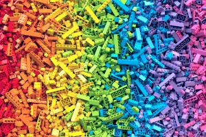 Popularna dizajnerica luksuznog nakita Nadine Ghosn izbacila kolekciju inspiriranu &#39;legićima&#39;