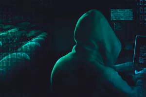 Colonial Pipeline platio 4,4 milijuna dolara u bitcoinu da bi opet preuzeo kontrolu nad svojim sustavima