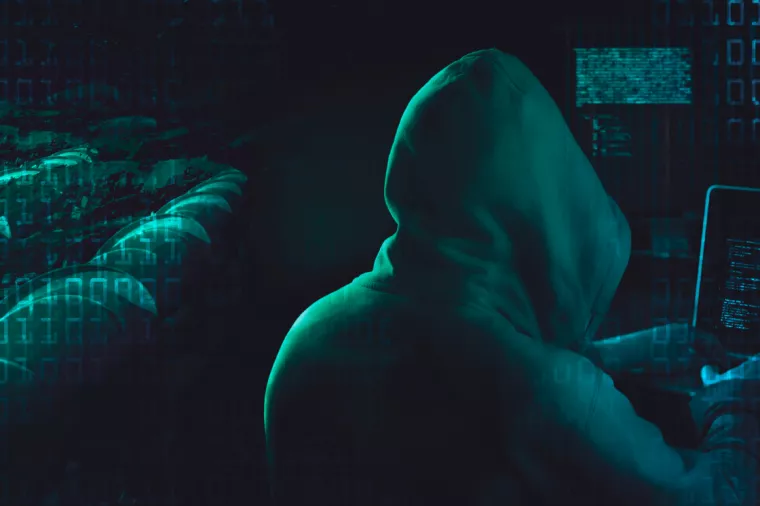 Colonial Pipeline platio 4,4 milijuna dolara u bitcoinu da bi opet preuzeo kontrolu nad svojim sustavima