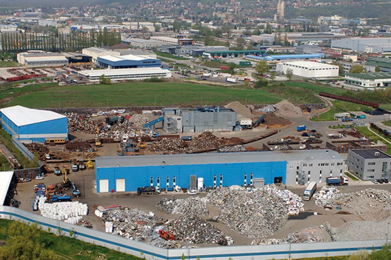 C.I.O.S. - Spremni smo pristupiti sporazumnom raskidu važećih ugovora ako je to u interesu Zagreba