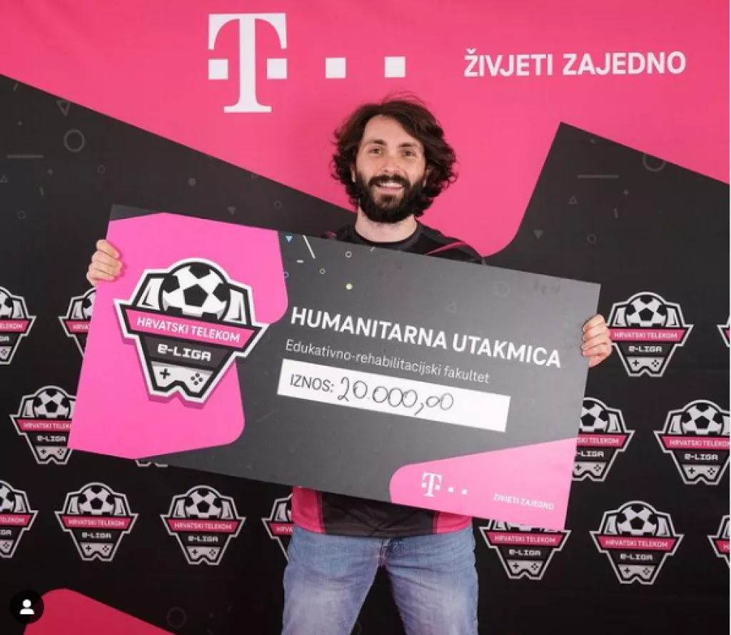 Na krilima 5G-a gaming industrija raste i ruši granice između platformi u svijetu igara