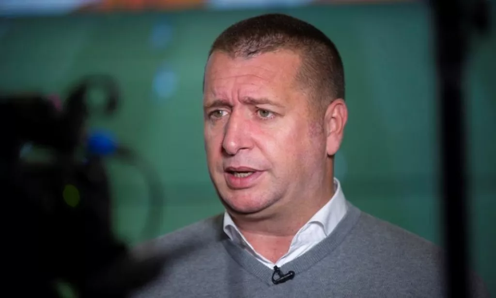 Na krilima 5G-a gaming industrija raste i ruši granice između platformi u svijetu igara