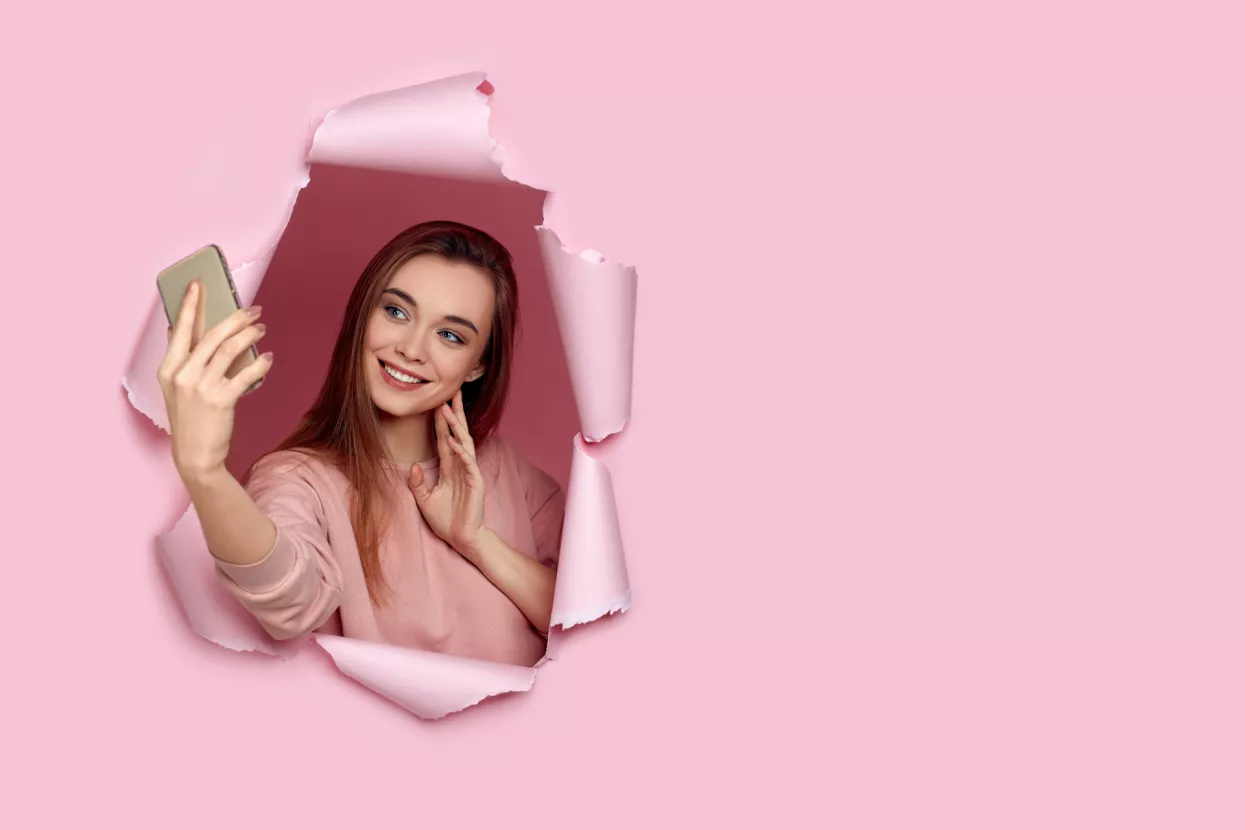 Kako izabrati pravog influencera za predstavljanje brenda