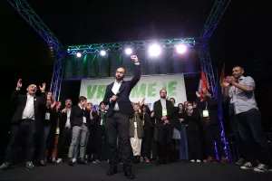 Nova uprava Grada Zagreba - Koga će Tomašević odabrati za vođenje gospodarstva