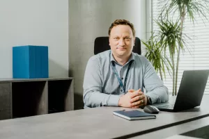 Borba protiv digitalnog siromaštva - do 2030. pristup internetu za sve EU građane