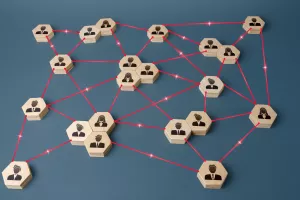 Što su i kako funkcioniraju decentralizirane autonomne organizacije (DAO)