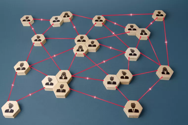 &Scaron;to su i kako funkcioniraju decentralizirane autonomne organizacije (DAO)