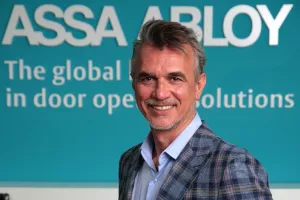 Zoran Kulušić-Neral: Proizvođači u građevinarstvu trenutno rade bez profita ili s vrlo niskim maržama