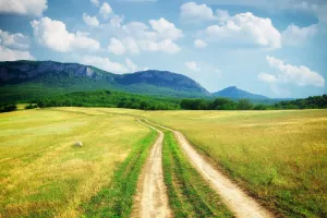 Vlasnik naknadu može tražiti samo za &#39;cestu&#39; koja je nastala u posljednjih pet godina