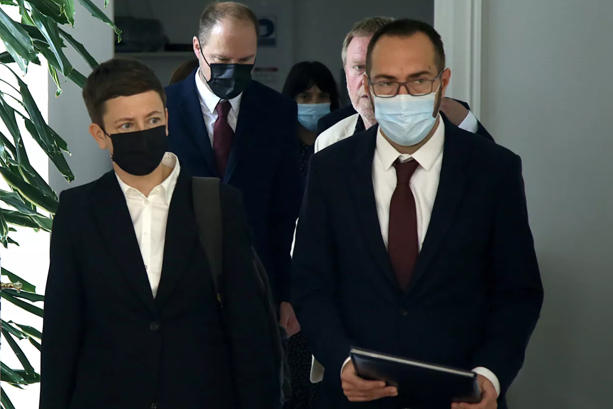 TOMAŠEVIĆEVI KOMANDOSI: Dvojac za demontažu najvećeg bankomata