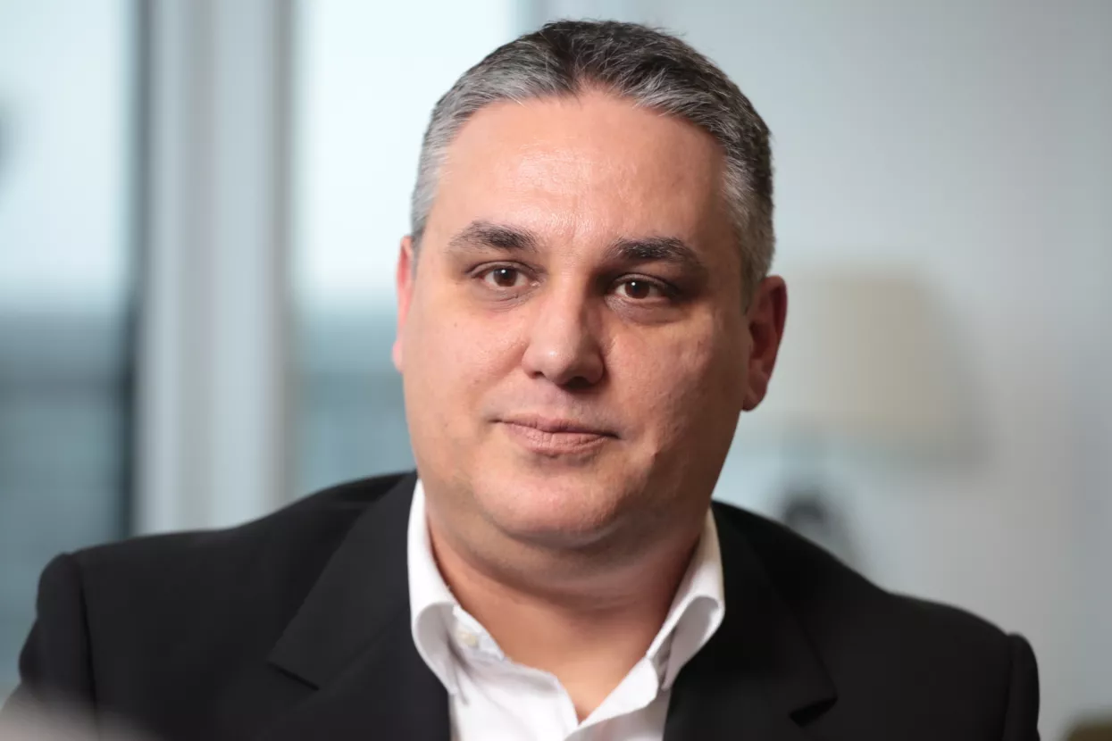 Tvrtke i karijere: Smjena na čelu Njuškala, kamo je otišao Nikica Škunca iz IN2, skraćeni stečaj za tvrtku Ankice Vrbanc...