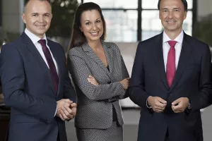 Nadzorni odbor Mercatora potvrdio novi mandat Uprave