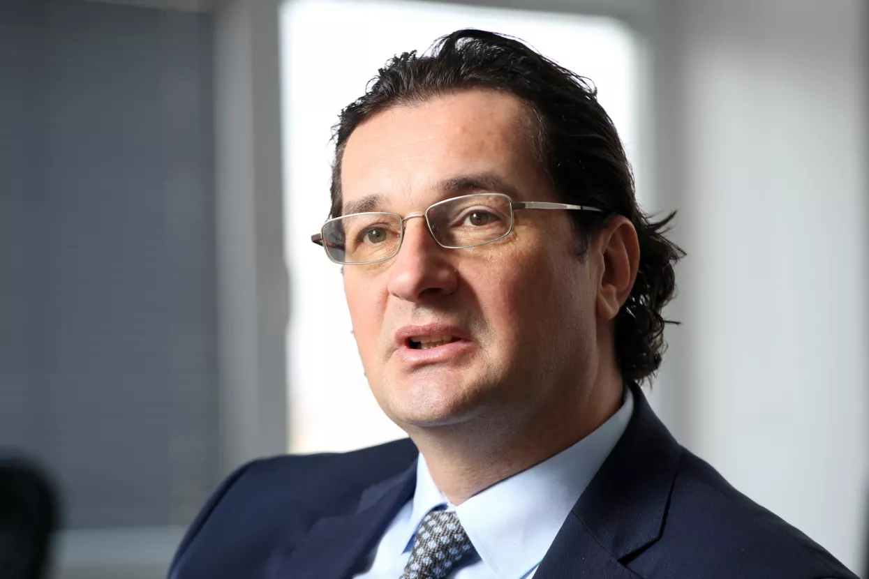 Prodajom zemljišta Varteks vraća dio klupskog kredita