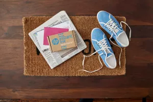 HP-ova usluga Instant Ink širi se na 35 tržišta, uključujući i Hrvatsku